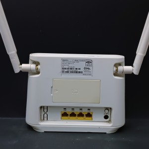 مودم سیمکارتی ایرانسل FD_i40_B1