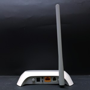 مودم تی پی لینک TD-W8151N ارسال رایگان