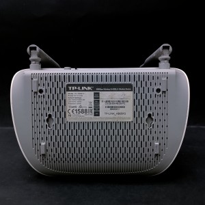 مودم تی پی لینک TD_W8961N ارسال رایگان