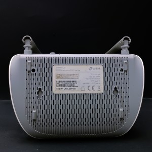مودم تی پی لینک TD_W8961N ارسال رایگان  آنتن بلند