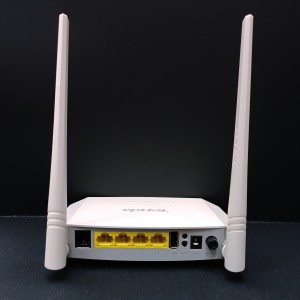 مودم تندا V300