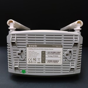 مودم تندا V300