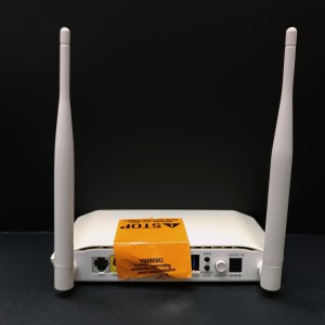 مودم دی لینک DSL_2750U ارسال رایگان