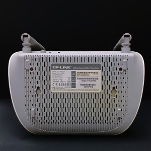 مودم تی پی لینک TD_W8961N ارسال رایگان