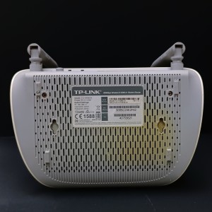 مودم تی پی لینک TD_W8961N ارسال رایگان