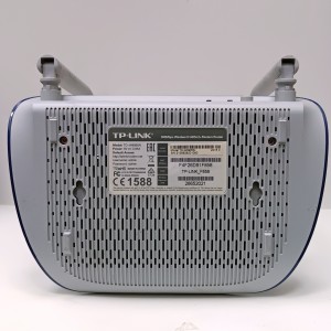 مودم تی پی لینک TD_W8960N ارسال رایگان