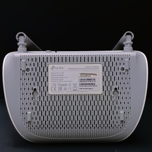 مودم تی پی لینک TD_W8961N ارسال رایگان