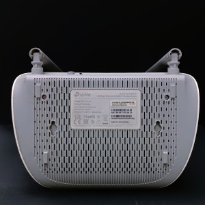 مودم تی پی لینک TD_W8961N ارسال رایگان
