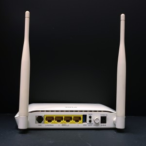 مودم دی لینک DSL_2750U ارسال رایگان