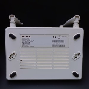 مودم دی لینک DSL_2750U ارسال رایگان