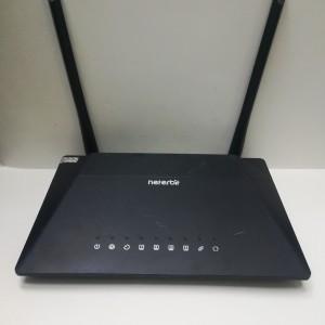مودم نتربیت neterbit ارسال رایگان