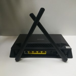 مودم نتربیت neterbit ارسال رایگان