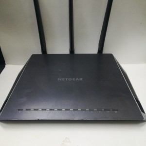 مودم روتر قدرتمند نت گیر ADSL-VDSL ارسال رایگان