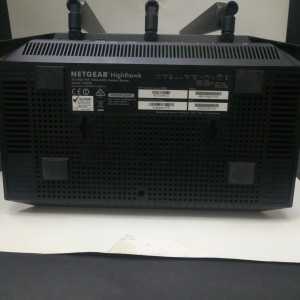 مودم روتر قدرتمند نت گیر ADSL-VDSL ارسال رایگان