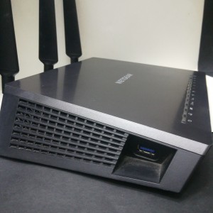 مودم روتر قدرتمند نت گیر ADSL-VDSL ارسال رایگان