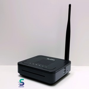 زایکسل DEL 1201 ارسال رایگان