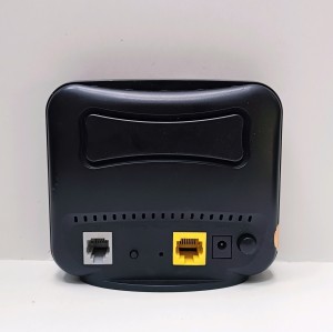 مودم دی لینک TSL-2600U ارسال رایگان