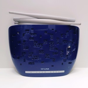 مودم تی پی لینک TD_W8960N ارسال رایگان