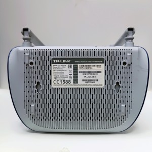 مودم تی پی لینک TD_W8960N ارسال رایگان