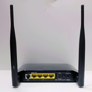 مودم دی لینک DSL_2790U ارسال رایگان