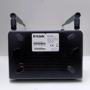 مودم دی لینک DSL_2790U ارسال رایگان