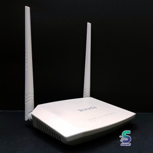 مودم تندا D301 ارسال رایگان