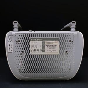 مودم تی پی لینک TD_W8961N ارسال رایگان