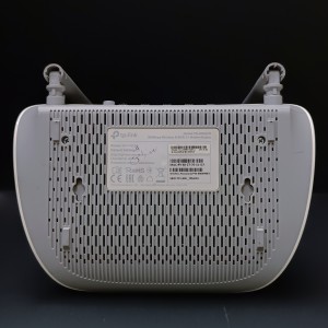 مودم تی پی لینک TD_W8961N ارسال رایگان آنتن بلند