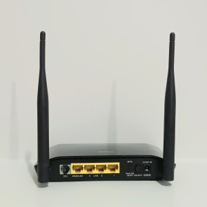 مودم دی لینک DSL_2740U ارسال رایگان