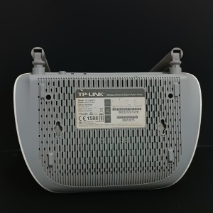 مودم تی پی لینک TD_W8961N ارسال رایگان