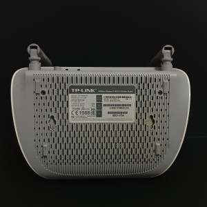 مودم تی پی لینک TD_W8961N ارسال رایگان