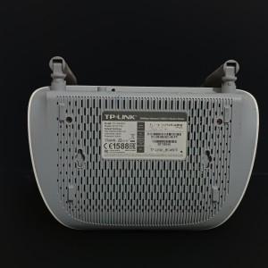 مودم تی پی لینک TD_W8961N ارسال رایگان