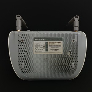 مودم تی پی لینک TD_W8961ND ارسال رایگان