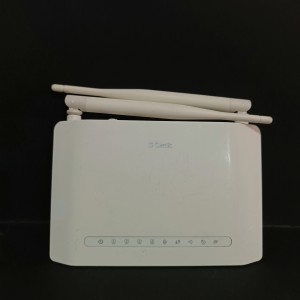مودم دی لینک DSL_2750U ارسال رایگان