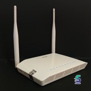 مودم دی لینک DSL_2750U ارسال رایگان