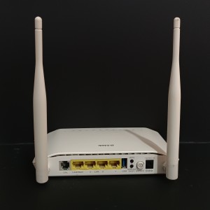 مودم دی لینک DSL_2750U ارسال رایگان