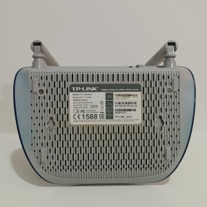 مودم تی پی لینک TD_W8960N ارسال رایگان