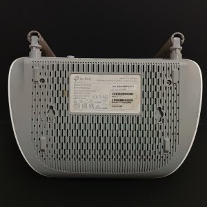 مودم تی پی لینک TD_W8961N ارسال رایگان ارسال رایگان