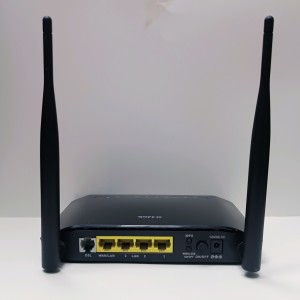 مودم دی لینک DSL_2740U ارسال رایگان