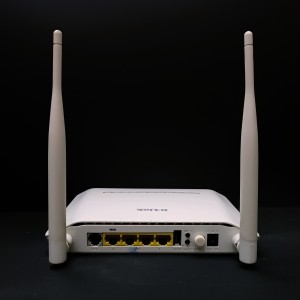 مودم دی لینک DSL_2750U ارسال رایگان