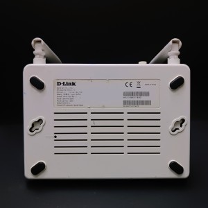 مودم دی لینک DSL_2750U ارسال رایگان
