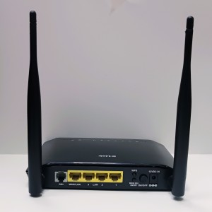 مودم دی لینک DSL_2740U ارسال رایگان