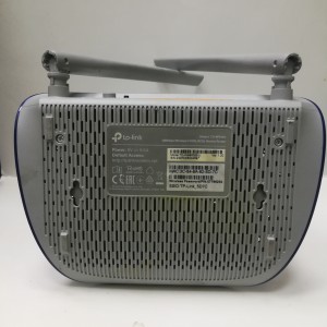 مودم تی پی لینک TD_W9960 ارسال رایگان