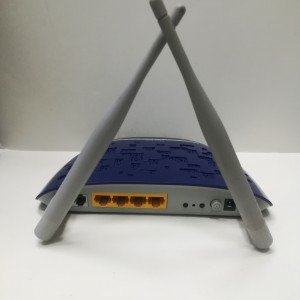 مودم تی پی لینک TD_W8960N ارسال رایگان