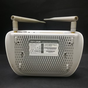 مودم تی پی لینک TD_W8961N Dارسال رایگان
