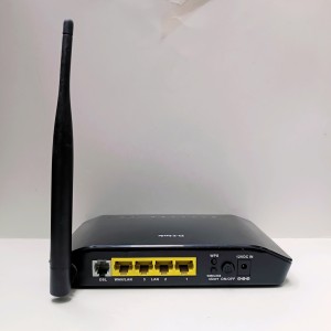 مودم دی لینک DSL_2730U ارسال رایگان