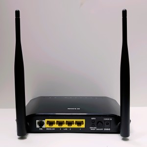مودم دی لینک DSL_2740U ارسال رایگان