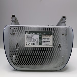 مودم تی پی لینک TD_W8960N ارسال رایگان