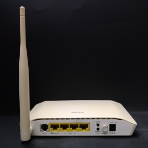 مودم دی لینک DSL_2730U