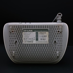 مودم تی پی لینک TD_W8951N